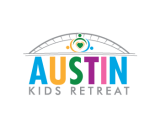 https://www.logocontest.com/public/logoimage/1506334569Austin Kids Retreat_Austin copy.png